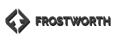 Frostworth